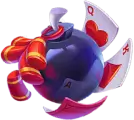 nav-slot-game